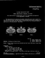 MIL MIL-B-3628/96 PDF