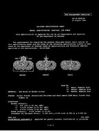 MIL MIL-B-3628/98 PDF