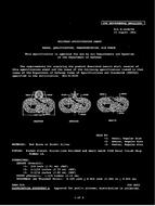 MIL MIL-B-3628/99 PDF