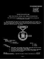 MIL MIL-B-3628/9E PDF