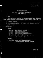 MIL MIL-B-36282 PDF