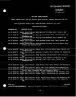 MIL MIL-B-3628F Supplement 1 PDF MIL MIL-B-3628F Supplement 1 PDF