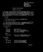 MIL MIL-B-36341A PDF