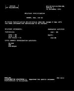 MIL MIL-B-36341A Notice 1 - Validation PDF