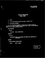 MIL MIL-B-36361 PDF