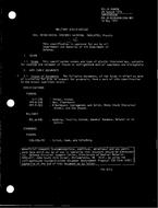 MIL MIL-B-36408B PDF