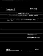 MIL MIL-B-36408B Notice 2 - Cancellation PDF