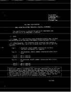MIL MIL-B-36444A PDF MIL MIL-B-36444A PDF
