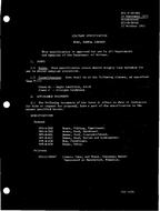 MIL MIL-B-36446A PDF