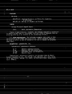 MIL MIL-B-36488 PDF