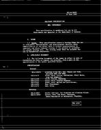 MIL MIL-B-36492 PDF