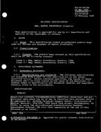 MIL MIL-B-36528A PDF