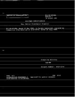 MIL MIL-B-36528A Notice 1 - Cancellation PDF