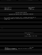 MIL MIL-B-36560A Notice 1 - Cancellation PDF