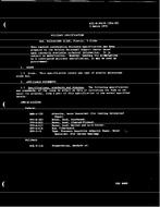 MIL MIL-B-36630 PDF