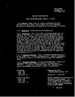 MIL MIL-B-36630 Amendment 1 PDF