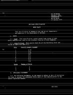 MIL MIL-B-36636A PDF