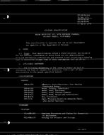 MIL MIL-B-36646A PDF