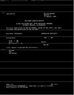 MIL MIL-B-36646A Notice 1 – Validation PDF MIL MIL-B-36646A Notice 1 - Validation PDF