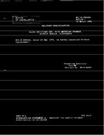 MIL MIL-B-36646A Notice 2 – Cancellation PDF MIL MIL-B-36646A Notice 2 - Cancellation PDF