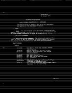 MIL MIL-B-36731 PDF