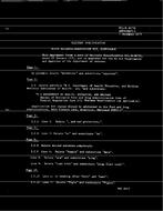 MIL MIL-B-36731 Amendment 1 PDF