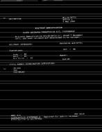 MIL MIL-B-36731 Notice 1 - Validation PDF