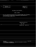 MIL MIL-B-36772 Notice 1 – Cancellation PDF
