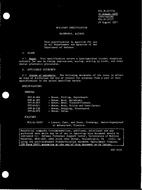 MIL MIL-B-36777A PDF