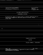 MIL MIL-B-36777A Notice 1 - Cancellation PDF