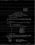 MIL MIL-B-36819B PDF