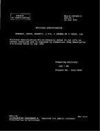 MIL MIL-B-36842A Notice 1 – Cancellation PDF