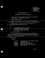 MIL MIL-B-36893A PDF