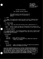 MIL MIL-B-36931A PDF