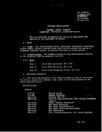 MIL MIL-B-36964B PDF