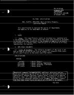 MIL MIL-B-37016A PDF