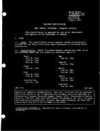 MIL MIL-B-37036A PDF