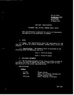 MIL MIL-B-37038A PDF