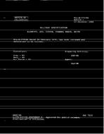 MIL MIL-B-37038A Notice 1 - Validation PDF