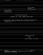 MIL MIL-B-37038A Notice 2 - Cancellation PDF