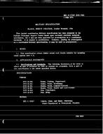 MIL MIL-B-37067 PDF
