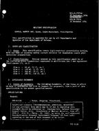 MIL MIL-B-37074A PDF