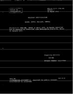 MIL MIL-B-37173 Notice 1 - Cancellation PDF