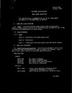 MIL MIL-B-37189 PDF