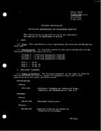 MIL MIL-B-37244A PDF