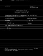 MIL MIL-B-37244A Notice 1 - Validation PDF