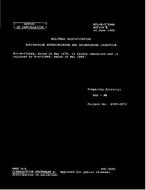 MIL MIL-B-37244A Notice 2 - Cancellation PDF