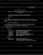 MIL MIL-B-37246 PDF MIL MIL-B-37246 PDF