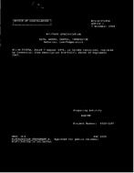 MIL MIL-B-37295A Notice 1 - Cancellation PDF