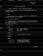 MIL MIL-B-37405 PDF